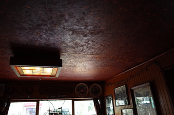 Enlarge photo 16