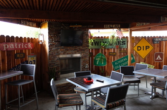 Enlarge photo 25