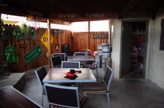 Enlarge photo 27