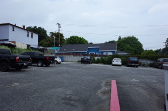 Enlarge photo 5