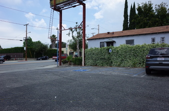 Enlarge photo 8