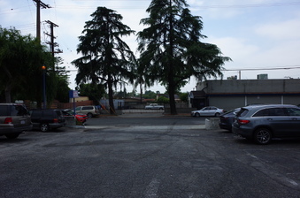 Enlarge photo 10