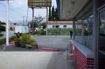 Enlarge photo 21