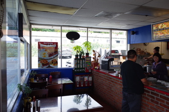 Enlarge photo 24