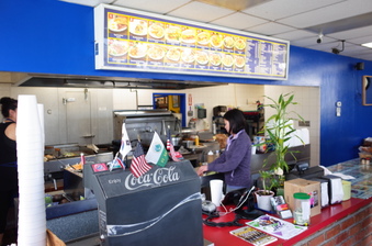 Enlarge photo 26