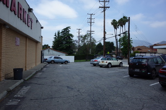Enlarge photo 4