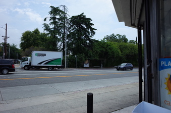 Enlarge photo 8