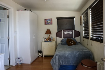 Enlarge photo 25
