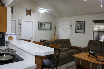 Enlarge photo 23