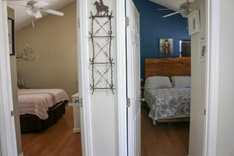 Enlarge photo 19