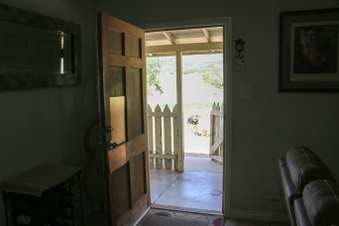 Enlarge photo 14