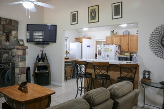 Enlarge photo 54