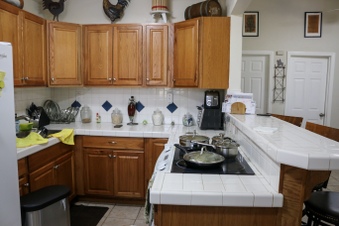 Enlarge photo 24