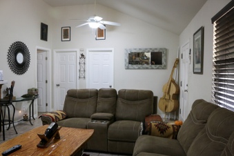 Enlarge photo 18