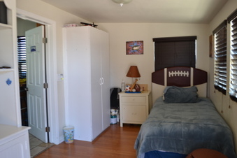 Enlarge photo 55