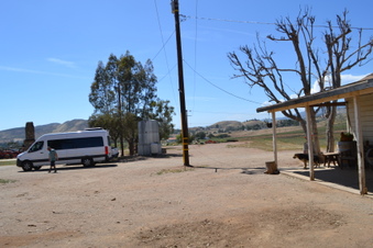 Enlarge photo 59