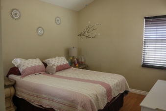 Enlarge photo 20