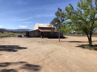 Enlarge photo 38