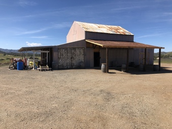 Enlarge photo 40