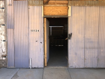 Enlarge photo 43