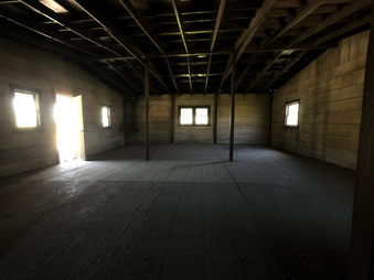 Enlarge photo 182