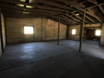 Enlarge photo 185