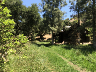 Enlarge photo 9