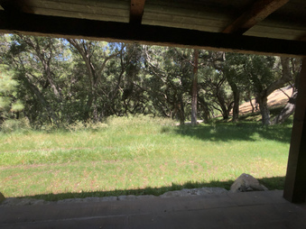 Enlarge photo 16