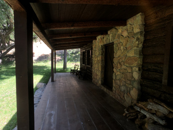 Enlarge photo 17