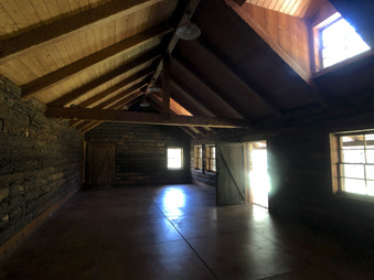 Enlarge photo 20