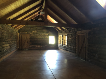 Enlarge photo 22