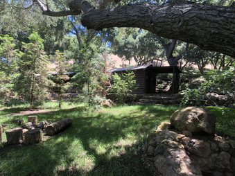 Enlarge photo 40