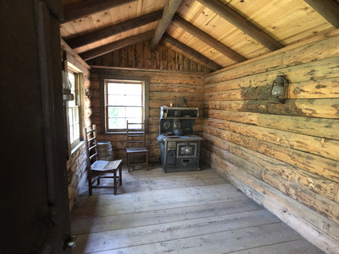 Enlarge photo 43