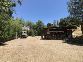 Enlarge photo 64