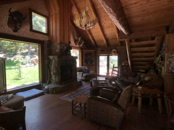 Enlarge photo 79