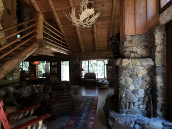Enlarge photo 80