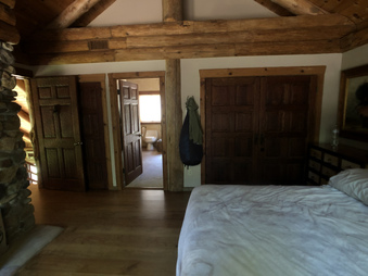 Enlarge photo 84