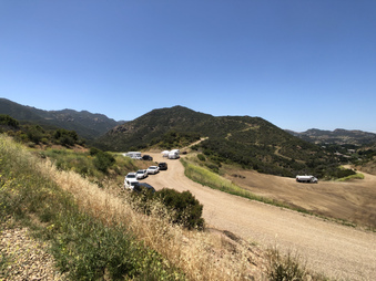 Enlarge photo 103