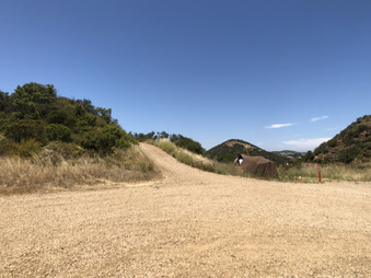 Enlarge photo 110