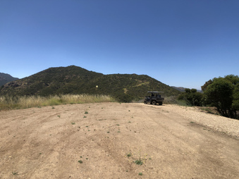 Enlarge photo 114