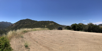 Enlarge photo 115