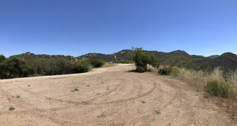 Enlarge photo 116