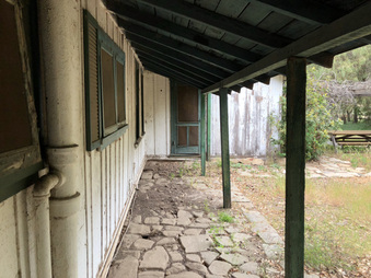 Enlarge photo 15