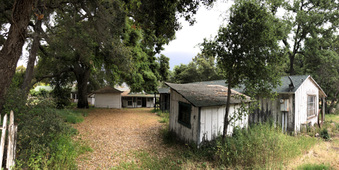 Enlarge photo 18