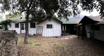 Enlarge photo 23