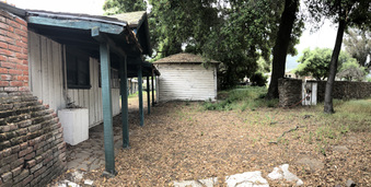 Enlarge photo 24