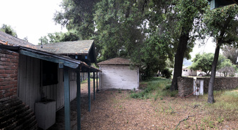 Enlarge photo 25