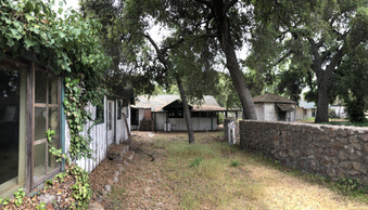 Enlarge photo 31