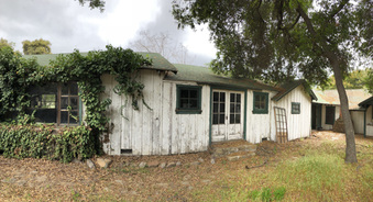 Enlarge photo 33