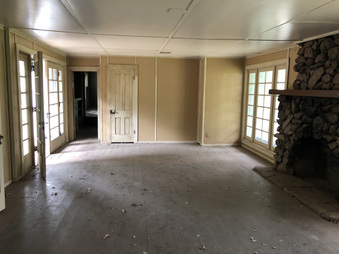 Enlarge photo 37